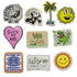 Sticker Packs!